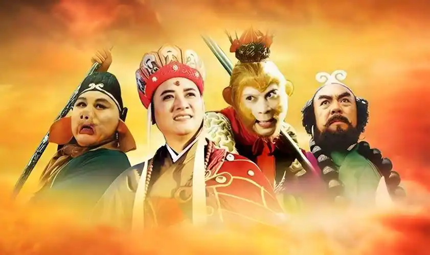 策驰影院免费观看电视剧 - 热门推荐